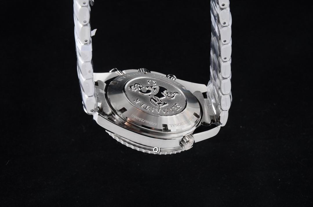 Omega watch man-112